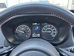 2023 Subaru Forester AWD SUV for sale #S8100 - photo 29