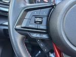 2023 Subaru Forester AWD SUV for sale #S8100 - photo 33