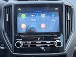 2023 Subaru Forester AWD SUV for sale #S8100 - photo 37
