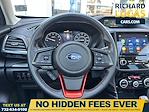 2023 Subaru Forester AWD SUV for sale #S8100 - photo 2