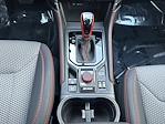 2023 Subaru Forester AWD SUV for sale #S8100 - photo 40