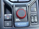 2023 Subaru Forester AWD SUV for sale #S8100 - photo 41