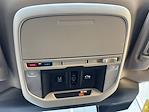 2023 Subaru Forester AWD SUV for sale #S8100 - photo 42