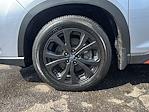 2023 Subaru Forester AWD SUV for sale #S8100 - photo 44