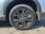 2023 Subaru Forester AWD SUV for sale #S8100 - photo 45