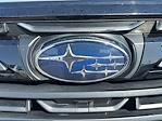 2023 Subaru Forester AWD SUV for sale #S8100 - photo 48