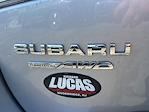 2023 Subaru Forester AWD SUV for sale #S8100 - photo 49