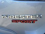 2023 Subaru Forester AWD SUV for sale #S8100 - photo 50