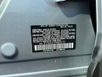 2023 Subaru Forester AWD SUV for sale #S8100 - photo 51