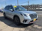 2023 Subaru Forester AWD SUV for sale #S8100 - photo 4