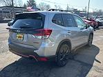 2023 Subaru Forester AWD SUV for sale #S8100 - photo 5