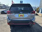 2023 Subaru Forester AWD SUV for sale #S8100 - photo 6
