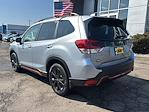 2023 Subaru Forester AWD SUV for sale #S8100 - photo 7