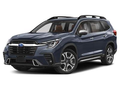 Used 2024 Subaru Ascent - photo 1