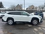 2024 Subaru Outback AWD SUV for sale #S8106 - photo 9