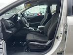 2024 Subaru Outback AWD SUV for sale #S8106 - photo 12