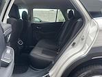 2024 Subaru Outback AWD SUV for sale #S8106 - photo 18