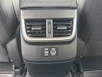 2024 Subaru Outback AWD SUV for sale #S8106 - photo 20