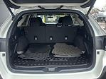 2024 Subaru Outback AWD SUV for sale #S8106 - photo 23