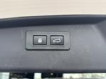2024 Subaru Outback AWD SUV for sale #S8106 - photo 24