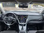 2024 Subaru Outback AWD SUV for sale #S8106 - photo 26