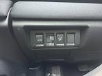 2024 Subaru Outback AWD SUV for sale #S8106 - photo 28