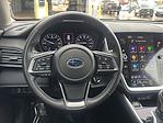 2024 Subaru Outback AWD SUV for sale #S8106 - photo 2