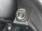 2024 Subaru Outback AWD SUV for sale #S8106 - photo 31