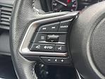 2024 Subaru Outback AWD SUV for sale #S8106 - photo 32