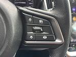 2024 Subaru Outback AWD SUV for sale #S8106 - photo 33