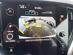 2024 Subaru Outback AWD SUV for sale #S8106 - photo 35