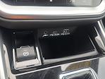 2024 Subaru Outback AWD SUV for sale #S8106 - photo 36