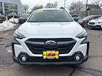 2024 Subaru Outback AWD SUV for sale #S8106 - photo 3
