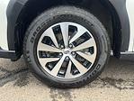 2024 Subaru Outback AWD SUV for sale #S8106 - photo 39