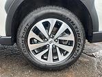 2024 Subaru Outback AWD SUV for sale #S8106 - photo 40
