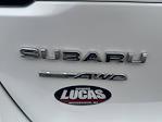 2024 Subaru Outback AWD SUV for sale #S8106 - photo 41