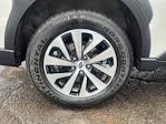 2024 Subaru Outback AWD SUV for sale #S8106 - photo 43