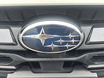 2024 Subaru Outback AWD SUV for sale #S8106 - photo 45
