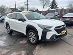 2024 Subaru Outback AWD SUV for sale #S8106 - photo 4