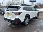 2024 Subaru Outback AWD SUV for sale #S8106 - photo 5