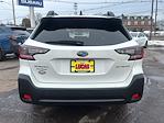 2024 Subaru Outback AWD SUV for sale #S8106 - photo 6
