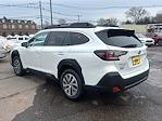 2024 Subaru Outback AWD SUV for sale #S8106 - photo 7