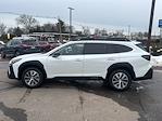 2024 Subaru Outback AWD SUV for sale #S8106 - photo 8