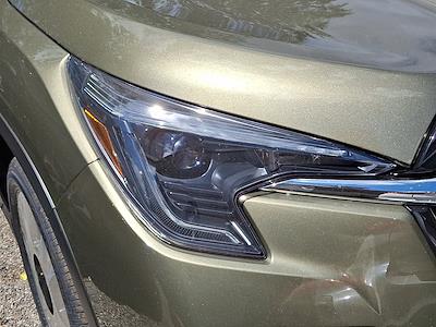 Used 2025 Subaru Ascent - photo 1