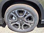 2025 Subaru Ascent AWD SUV for sale #S8110 - photo 3