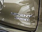 2025 Subaru Ascent AWD SUV for sale #S8110 - photo 4