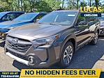 2025 Subaru Outback AWD SUV for sale #S8112 - photo 1