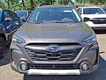 2025 Subaru Outback AWD SUV for sale #S8112 - photo 2