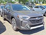 2025 Subaru Outback AWD SUV for sale #S8112 - photo 3