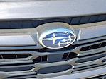 2025 Subaru Outback AWD SUV for sale #S8112 - photo 4